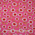 100% Rayon fabric textile Plain/Printing R30*R30/75*68/110gsm- High Quality Product for Garment